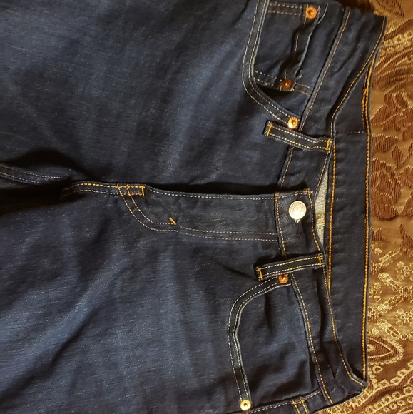 Levi 511 - Picture 2 of 3